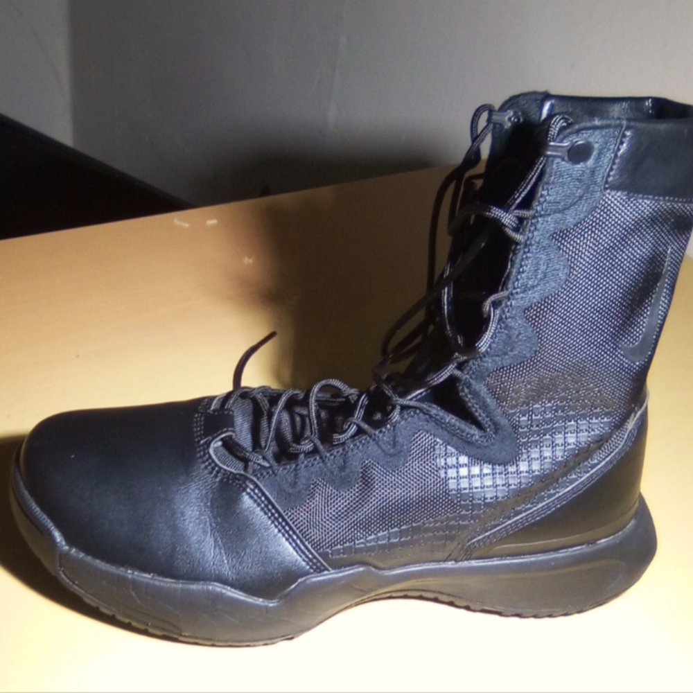 Nike SFBB1